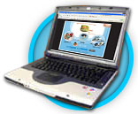 Manhattan Beach Driving School Online SiteMap