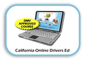 Santa Monica Drivers Ed