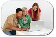 Lawndale Driver Education | California